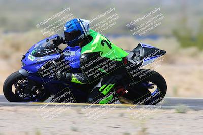 media/May-11-2024-SoCal Trackdays (Sat) [[cc414cfff5]]/7-Turn 16 Inside Speed Pans (945am)/